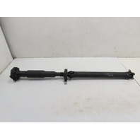 BMW Z4 E85 Driveshaft Automatic Transmission Drive Shaft L=1189MM 7546227