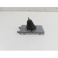 BMW Z4 E85 Radio Antenna Mast OEM 65209119578