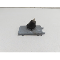 BMW Z4 E85 Radio Antenna Mast OEM 65209119578