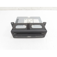 BMW Z4 E85 Drive Unit GPS Navigation Computer Module 65909133177