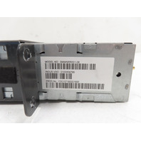BMW Z4 E85 Drive Unit GPS Navigation Computer Module 65909133177