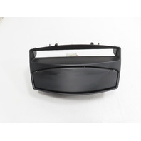 BMW Z4 E85 Trim, Center Console Ashtray Black 7037227