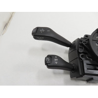 BMW Z4 E85 Combination Switch, Turn, Cruise Steering 61318375400