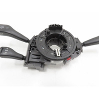 BMW Z4 E85 Combination Switch, Turn, Cruise Steering 61318375400