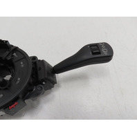 BMW Z4 E85 Combination Switch, Turn, Cruise Steering 61318375400