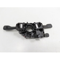 BMW Z4 E85 Combination Switch, Turn, Cruise Steering 61318375400