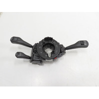 BMW Z4 E85 Combination Switch, Turn, Cruise Steering 61318375400