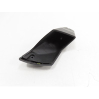 BMW Z4 E85 Trim, Seatbelt Belt Guide Seat Cushion Right 52107163128