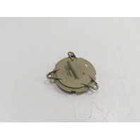 BMW Z4 E85 Light Lamp, Reflector Side Marker Red Rear Bumper Right 63147163278