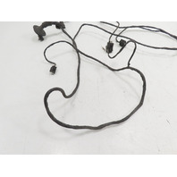 BMW Z4 E85 Wire Wiring Harness, Back Up Ultrasonic Sensor Pigtail Plug