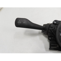 BMW Z4 E85 Switch, Steering Column & ClockSpring 61318376444