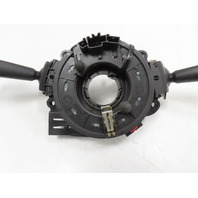 BMW Z4 E85 Switch, Steering Column & ClockSpring 61318376444