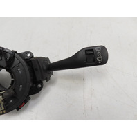 BMW Z4 E85 Switch, Steering Column & ClockSpring 61318376444