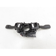 BMW Z4 E85 Switch, Steering Column & ClockSpring 61318376444