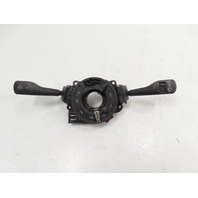 BMW Z4 E85 Switch, Steering Column & ClockSpring 61318376444