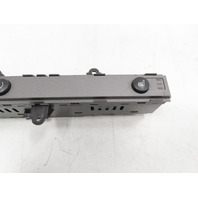 BMW Z4 E85 Switch Panel, DSC, TPMS, Seat Heat 6926957