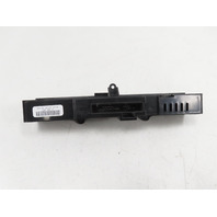 BMW Z4 E85 Switch Panel, DSC, TPMS, Seat Heat 6926957