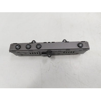 BMW Z4 E85 Switch Panel, DSC, TPMS, Seat Heat 6926957