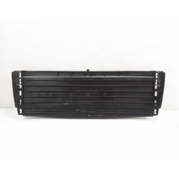 BMW Z4 E85 Parcel Shelf Lid Convertible Compartment Bottom Panel 54317016878