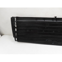 BMW Z4 E85 Parcel Shelf Lid Convertible Compartment Bottom Panel 54317016878