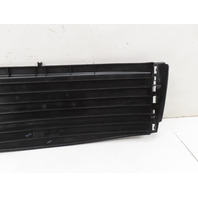 BMW Z4 E85 Parcel Shelf Lid Convertible Compartment Bottom Panel 54317016878