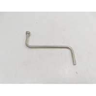 BMW Z4 E85 Wrench, Lug Bolt Key Bachert 17mm