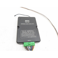 BMW Z3 M Module, Factory OEM Keyless Alarm W/ Wiring 82111470403