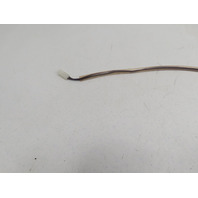 BMW Z3 M Module, Factory OEM Keyless Alarm W/ Wiring 82111470403