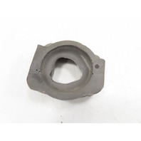 BMW Z3 M Foam Pad, Insulation Shifter Insert Cover Manual 25112491560