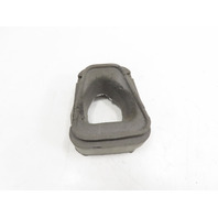 BMW Z3 M Foam Pad, Insulation Shifter Insert Cover Manual 25112491560