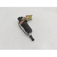 BMW Z3 M Mast, Convertible Radio Antenna 65218375159