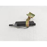 BMW Z3 M Mast, Convertible Radio Antenna 65218375159