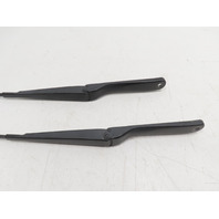 BMW Z3 M Windshield Wiper Arm Pair, Left & Right 61608389550