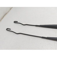 BMW Z3 M Windshield Wiper Arm Pair, Left & Right 61608389550