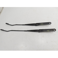 BMW Z3 M Windshield Wiper Arm Pair, Left & Right 61608389550