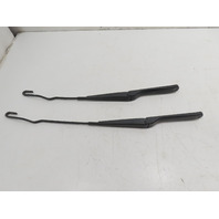 BMW Z3 M Windshield Wiper Arm Pair, Left & Right 61608389550