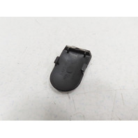 BMW Z3 M Trim, Oddments Box Mount Bolt Cover, Center 8400250