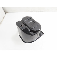 BMW Z3 M Bin Tray Trim, Trunk Compartment Storage OEM 51472495552