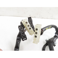 BMW Z3 M Wire Harness, Power Seat Wiring Plug Pigtail Right