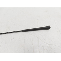BMW Z3 M Antenna for Mast OEM 65218375160
