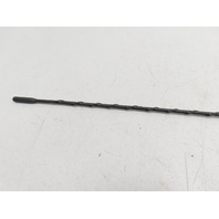 BMW Z3 M Antenna for Mast OEM 65218375160