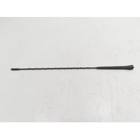 BMW Z3 M Antenna for Mast OEM 65218375160