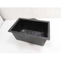 BMW Z3 M Trim, Battery Box Support Tray Trunk 51712268653