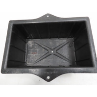 BMW Z3 M Trim, Battery Box Support Tray Trunk 51712268653
