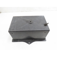 BMW Z3 M Trim, Battery Box Support Tray Trunk 51712268653