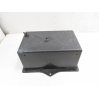 BMW Z3 M Trim, Battery Box Support Tray Trunk 51712268653