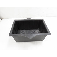 BMW Z3 M Trim, Battery Box Support Tray Trunk 51712268653