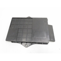 BMW Z3 M Trim, Battery Cover Tray Trunk 52712268654