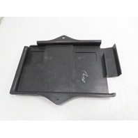 BMW Z3 M Trim, Battery Cover Tray Trunk 52712268654