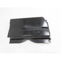 BMW Z3 M Tray Trim, Trunk Compartment Storage OEM 51712694649